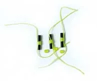 theoutdoorwarehouse1-225180