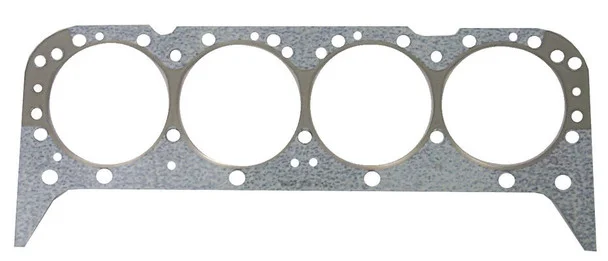 theoutdoorwarehouse1-225207