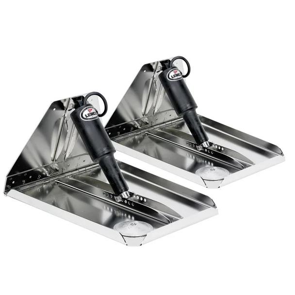 theoutdoorwarehouse1-225273