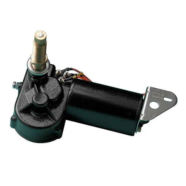 theoutdoorwarehouse1-225319