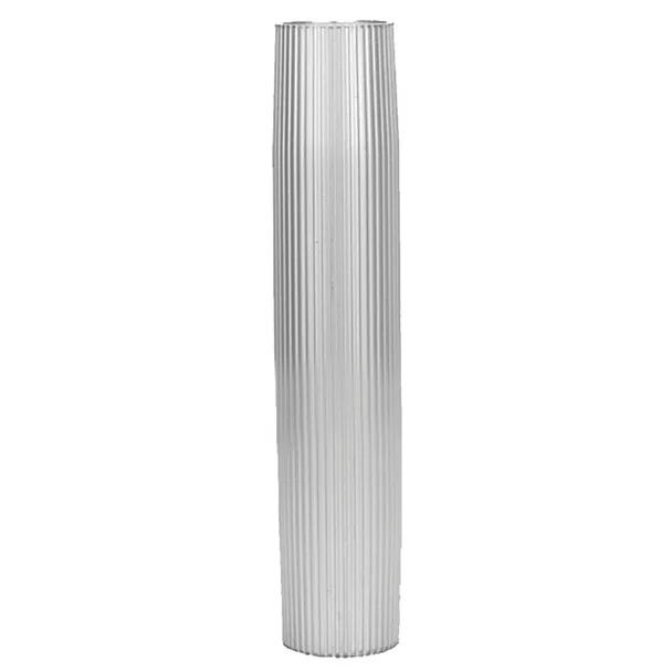 theoutdoorwarehouse1-225372