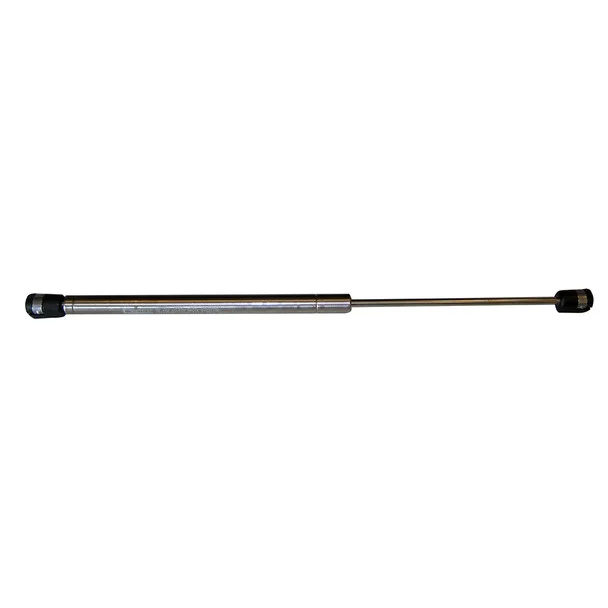 theoutdoorwarehouse1-225373