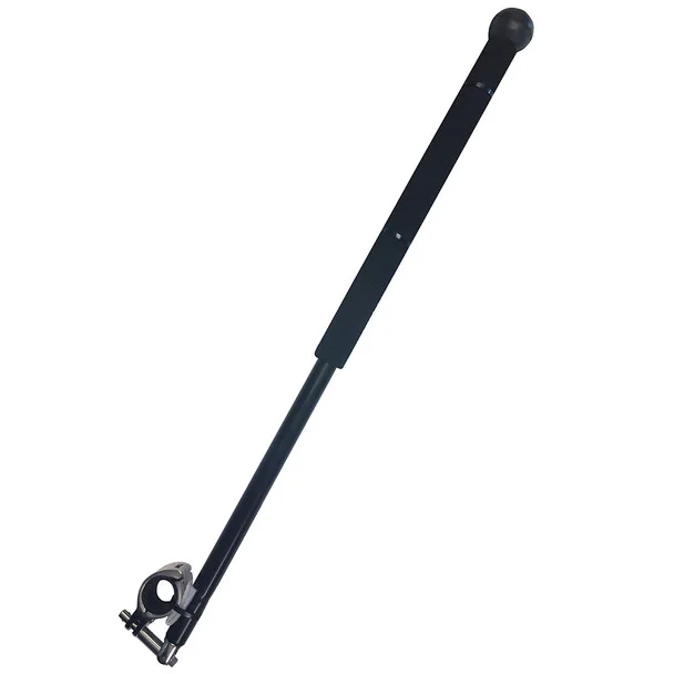 theoutdoorwarehouse1-225426