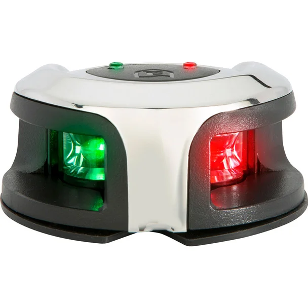 theoutdoorwarehouse1-225434