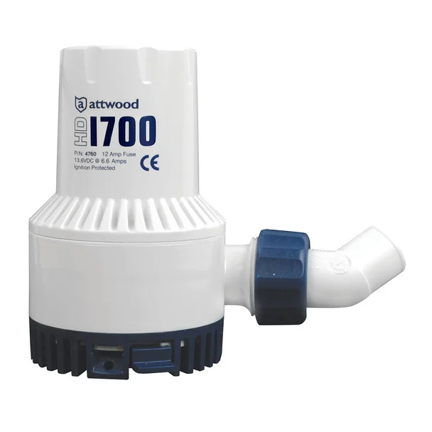 theoutdoorwarehouse1-225455