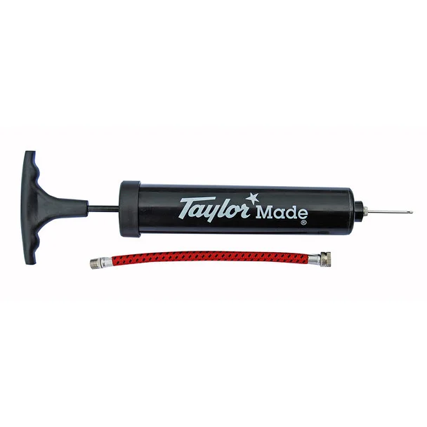 theoutdoorwarehouse1-225549