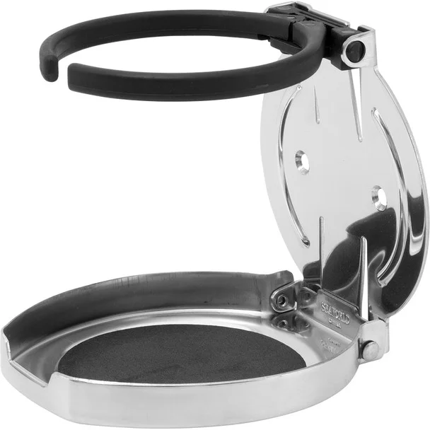 theoutdoorwarehouse1-225565