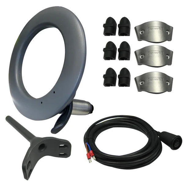 theoutdoorwarehouse1-225597