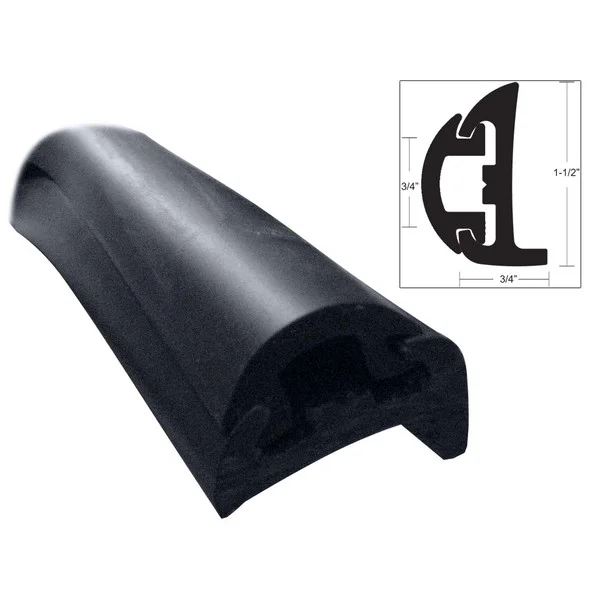 theoutdoorwarehouse1-225612