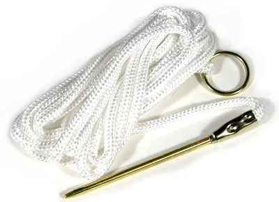 theoutdoorwarehouse1-225620