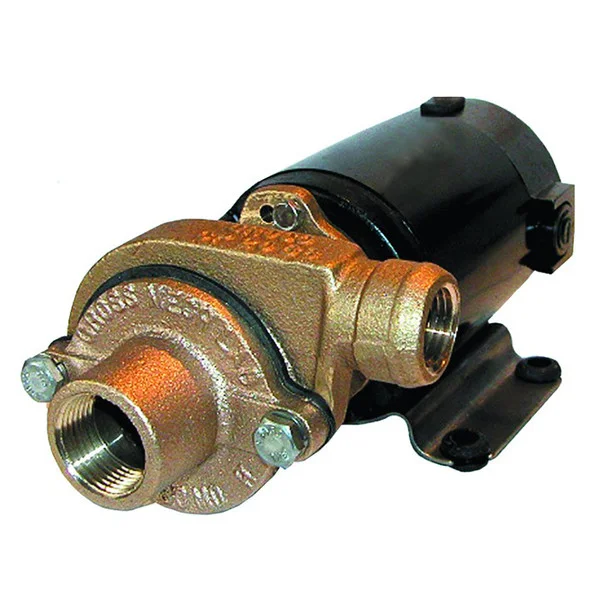 theoutdoorwarehouse1-225673