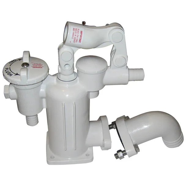 theoutdoorwarehouse1-225674