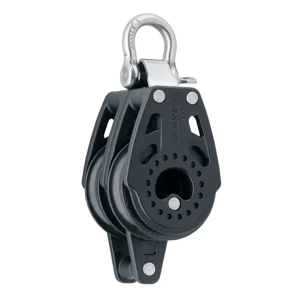 theoutdoorwarehouse1-225704