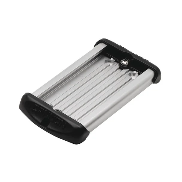 theoutdoorwarehouse1-225725
