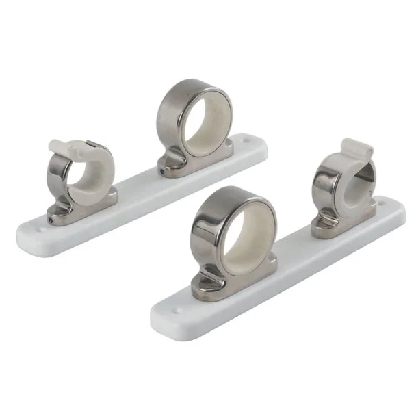 theoutdoorwarehouse1-225740