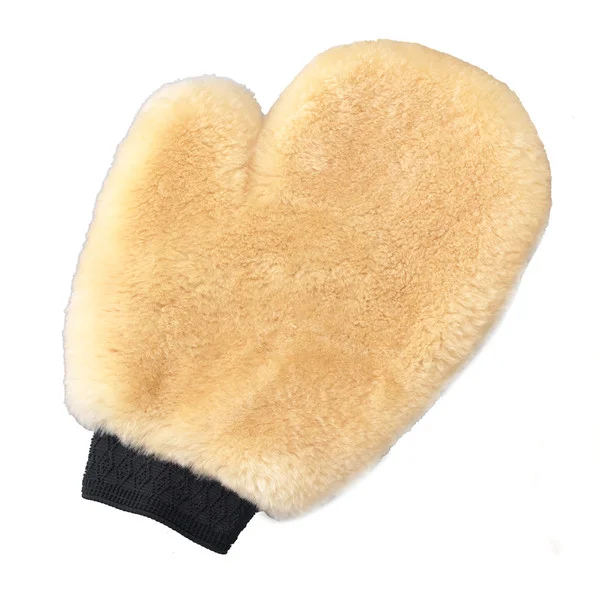 theoutdoorwarehouse1-225772