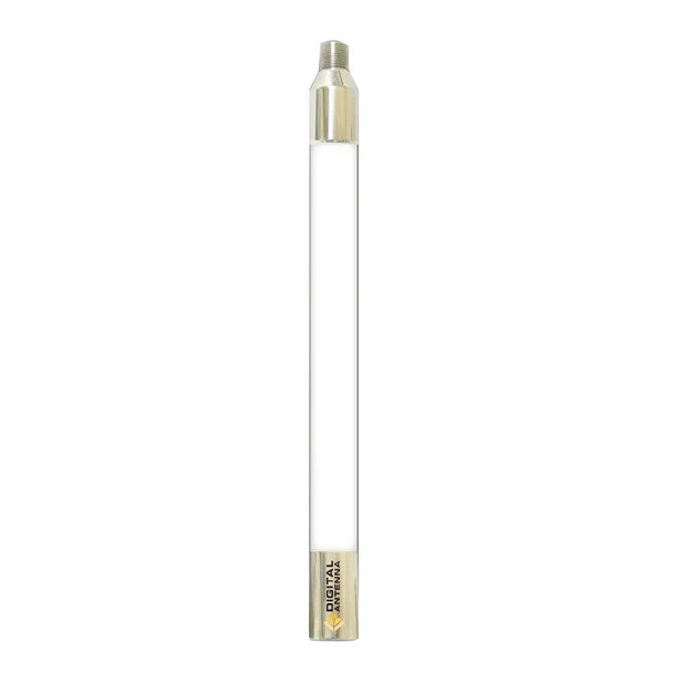 theoutdoorwarehouse1-225773