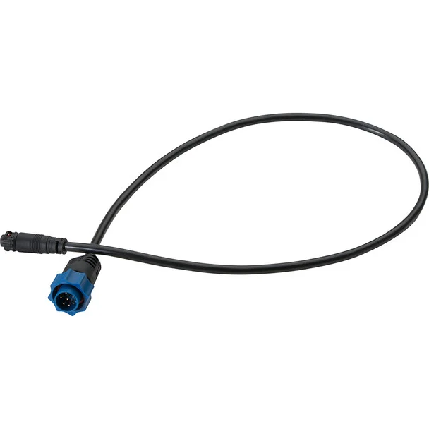 theoutdoorwarehouse1-225800