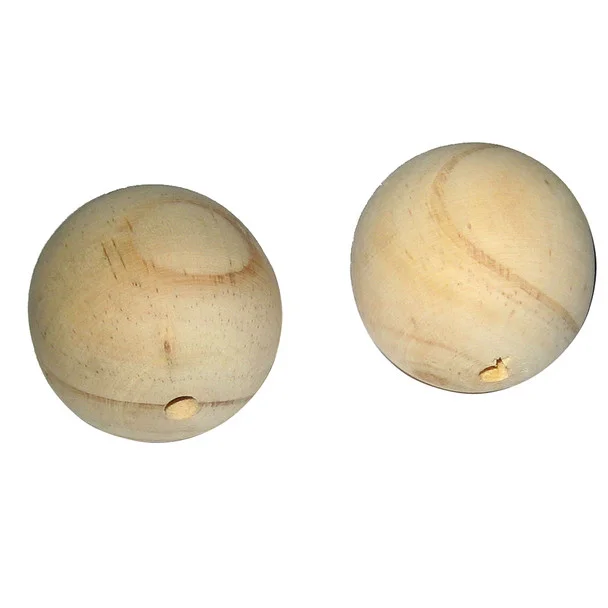 theoutdoorwarehouse1-225801
