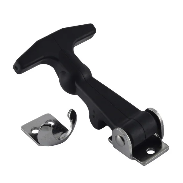theoutdoorwarehouse1-225817