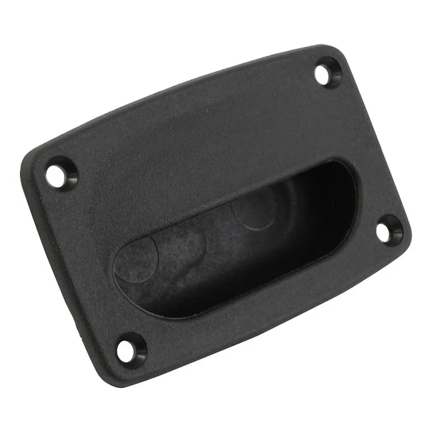 theoutdoorwarehouse1-225845