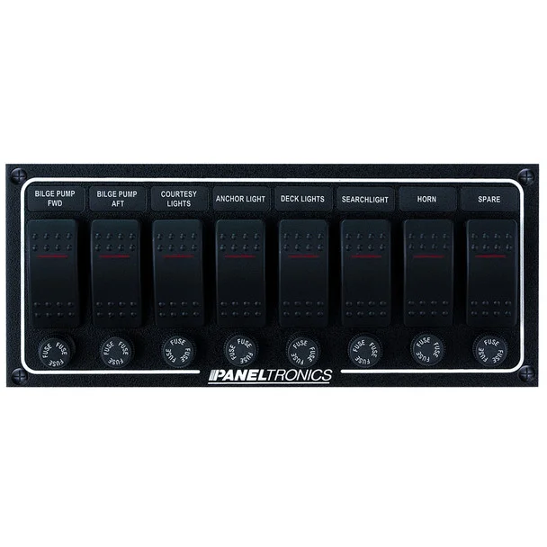 theoutdoorwarehouse1-225905