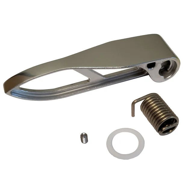 theoutdoorwarehouse1-225951