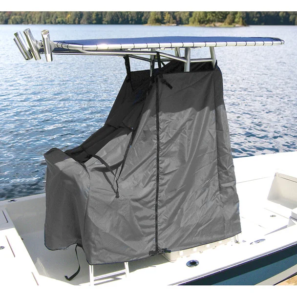 theoutdoorwarehouse1-225966