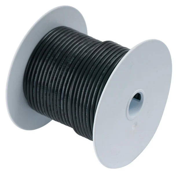 theoutdoorwarehouse1-225982