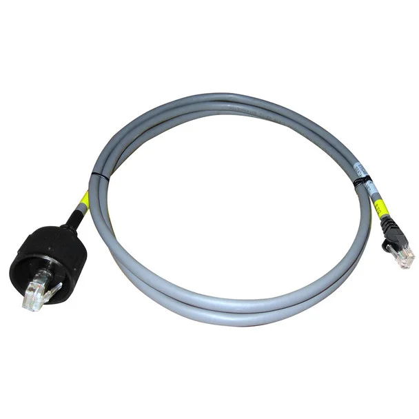 theoutdoorwarehouse1-225985
