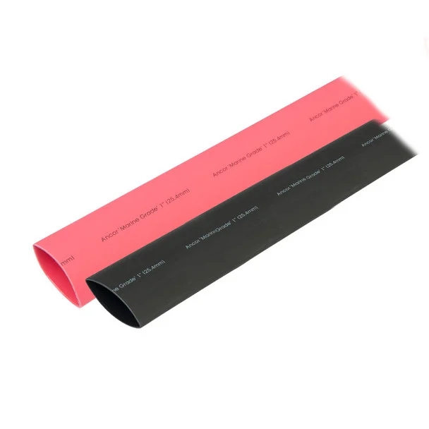 theoutdoorwarehouse1-226005