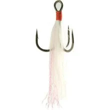 theoutdoorwarehouse1-226018