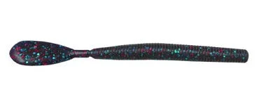 theoutdoorwarehouse1-226049