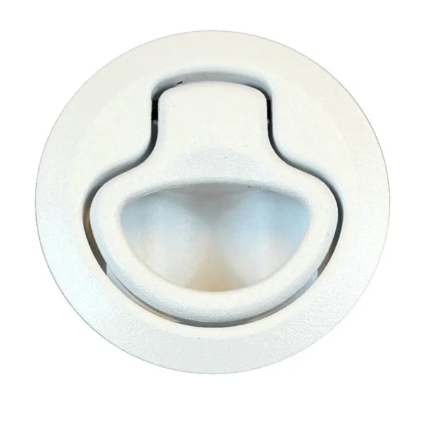 theoutdoorwarehouse1-226061