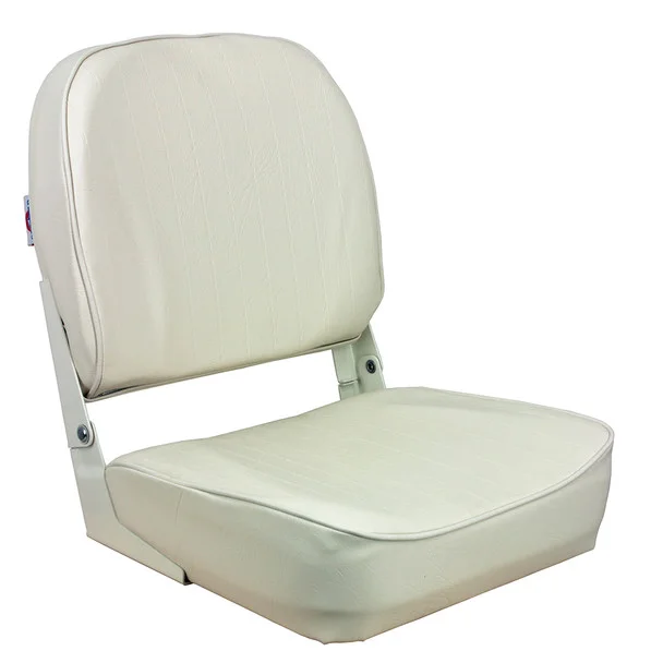 theoutdoorwarehouse1-226112