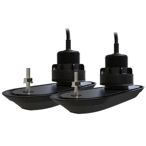 theoutdoorwarehouse1-226157