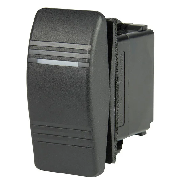 theoutdoorwarehouse1-226160