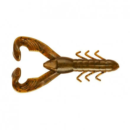 theoutdoorwarehouse1-226171