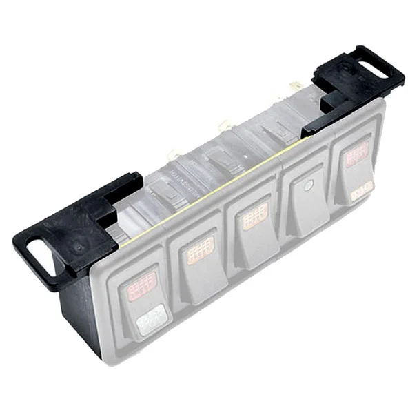theoutdoorwarehouse1-226214