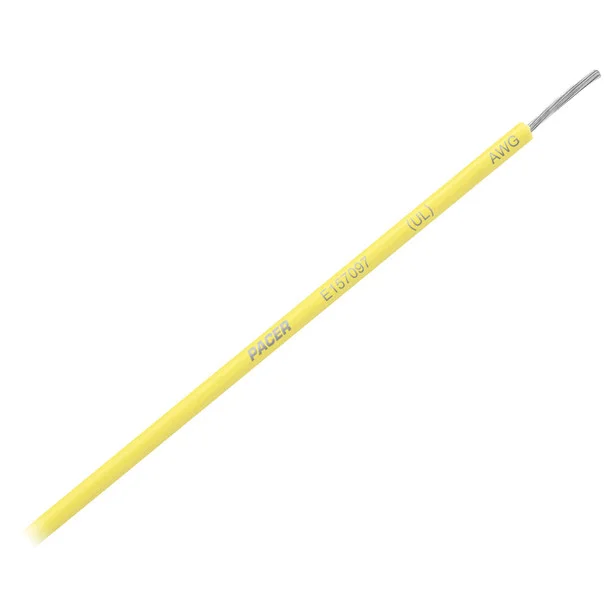theoutdoorwarehouse1-226239