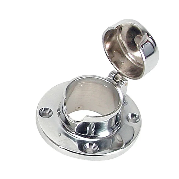 theoutdoorwarehouse1-226240