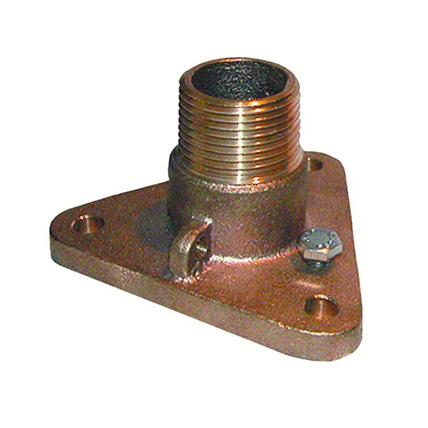theoutdoorwarehouse1-226260