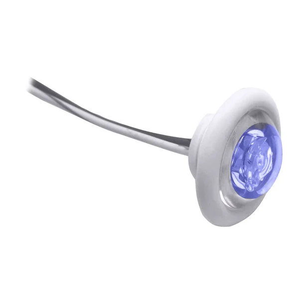 theoutdoorwarehouse1-226273
