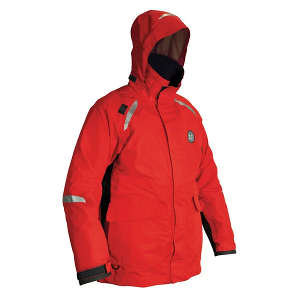 theoutdoorwarehouse1-226289
