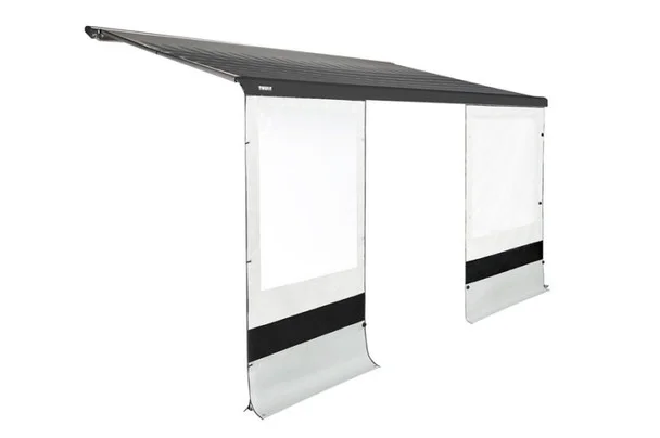 theoutdoorwarehouse1-226344