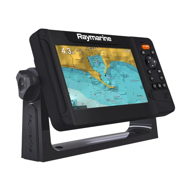 theoutdoorwarehouse1-226398