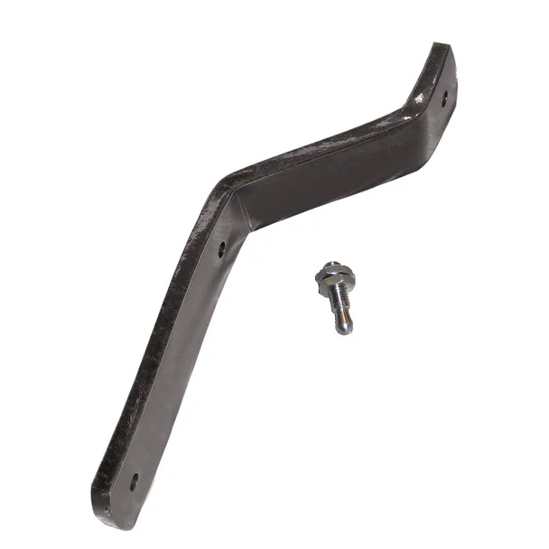 theoutdoorwarehouse1-226479
