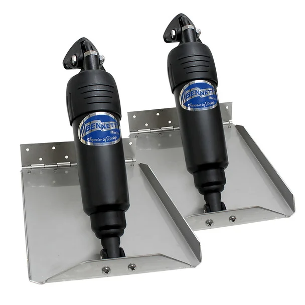 theoutdoorwarehouse1-226488
