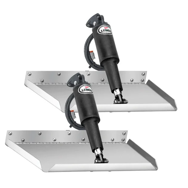 theoutdoorwarehouse1-226502