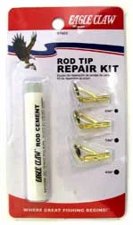 theoutdoorwarehouse1-226510